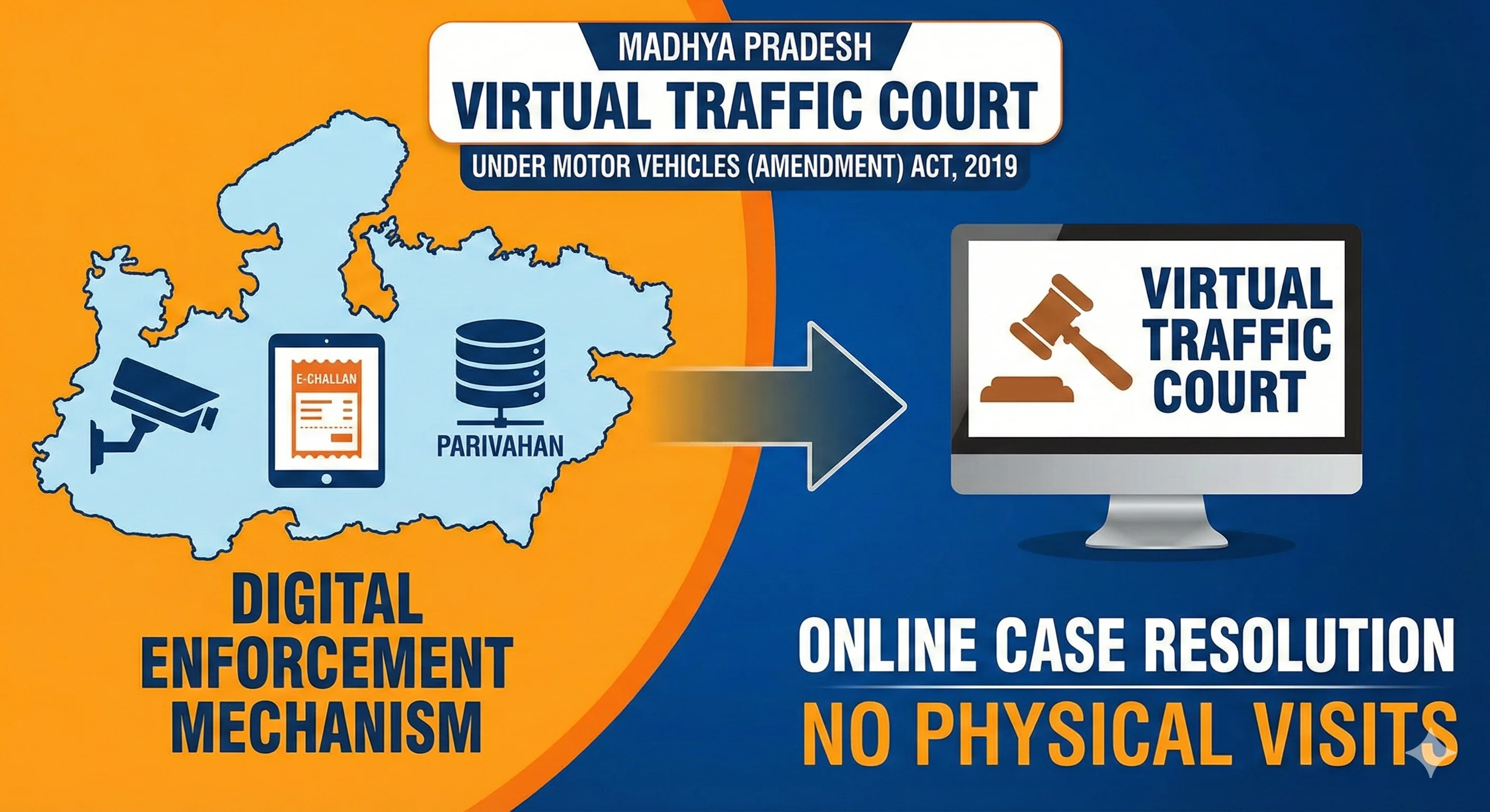 MP Virtual Traffic Court